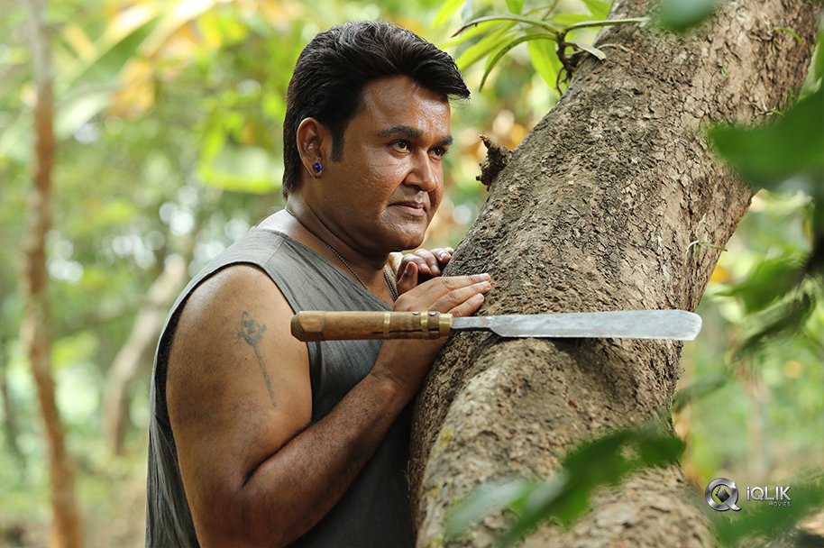 Odiyan-Movie-New-Stills